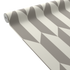 GRAPHIC GROOVE