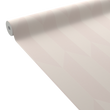 GRAPHIC GROOVE