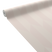 GRAPHIC GROOVE