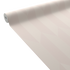 GRAPHIC GROOVE