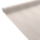 COSMOLIVING Papier peint intissé Graphic groove Rose perlé