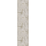 GRAPHITE GROOVE