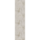 COSMOLIVING Papier peint intissé Graphite groove Gris chaud