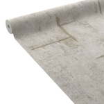 GRAPHITE GROOVE