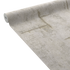 GRAPHITE GROOVE