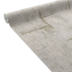 COSMOLIVING Papier peint intissé Graphite groove Gris chaud