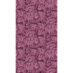 PALMA MAGENTA