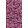 PALMA MAGENTA