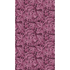 PALMA MAGENTA