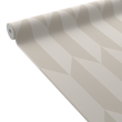 GRAPHIC GROOVE