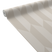 GRAPHIC GROOVE