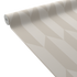 GRAPHIC GROOVE