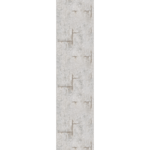 GRAPHITE GROOVE