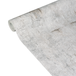 GRAPHITE GROOVE
