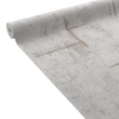 GRAPHITE GROOVE
