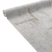 GRAPHITE GROOVE
