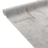 GRAPHITE GROOVE