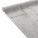 COSMOLIVING Papier peint intissé Graphite groove Gris clair