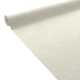 COSMOLIVING Papier peint intissé Golden fern Blanc chaud
