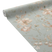PETAL POETRY