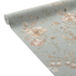 PETAL POETRY