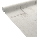 GRAPHITE GROOVE