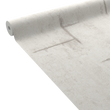 GRAPHITE GROOVE