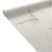 GRAPHITE GROOVE