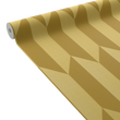 GRAPHIC GROOVE