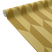 GRAPHIC GROOVE