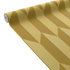 GRAPHIC GROOVE