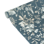 PETAL POETRY