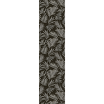 MIDNIGHT BOTANICA