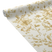 PETAL POETRY