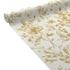 PETAL POETRY