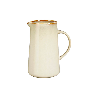 Carafe Racco Beige