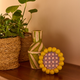 Vase Limon Vert