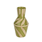 LIMON