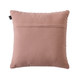 Coussin Cosenza Vieux rose