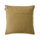 Coussin Cosenza Vert mousse