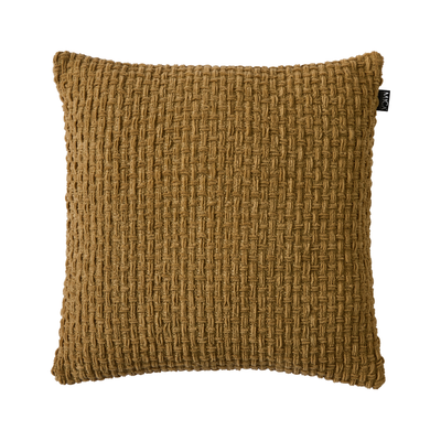 Coussin Cosenza Vert mousse