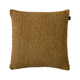 Coussin Cosenza Vert mousse