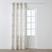 JEANNE