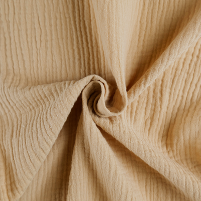 Rideau Epure Ficelle