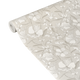 Papier peint intissé Sonia Beige naturel Mat