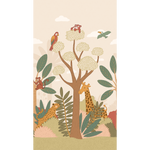 MAWULI