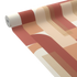 LUKAS
