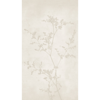 4MURS Papier peint panoramique L Olenna Sable beige Satiné