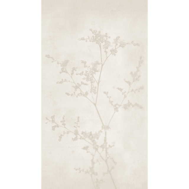 4MURS Papier peint panoramique L OLENNA 159 x 280 cm