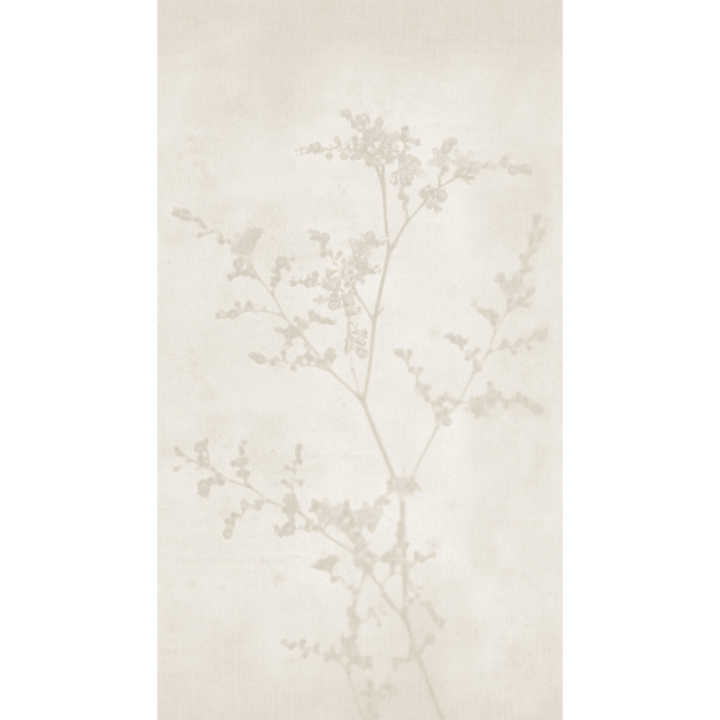 4MURS Papier peint panoramique L Olenna Sable beige Satiné